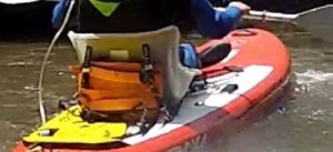Aides techniques