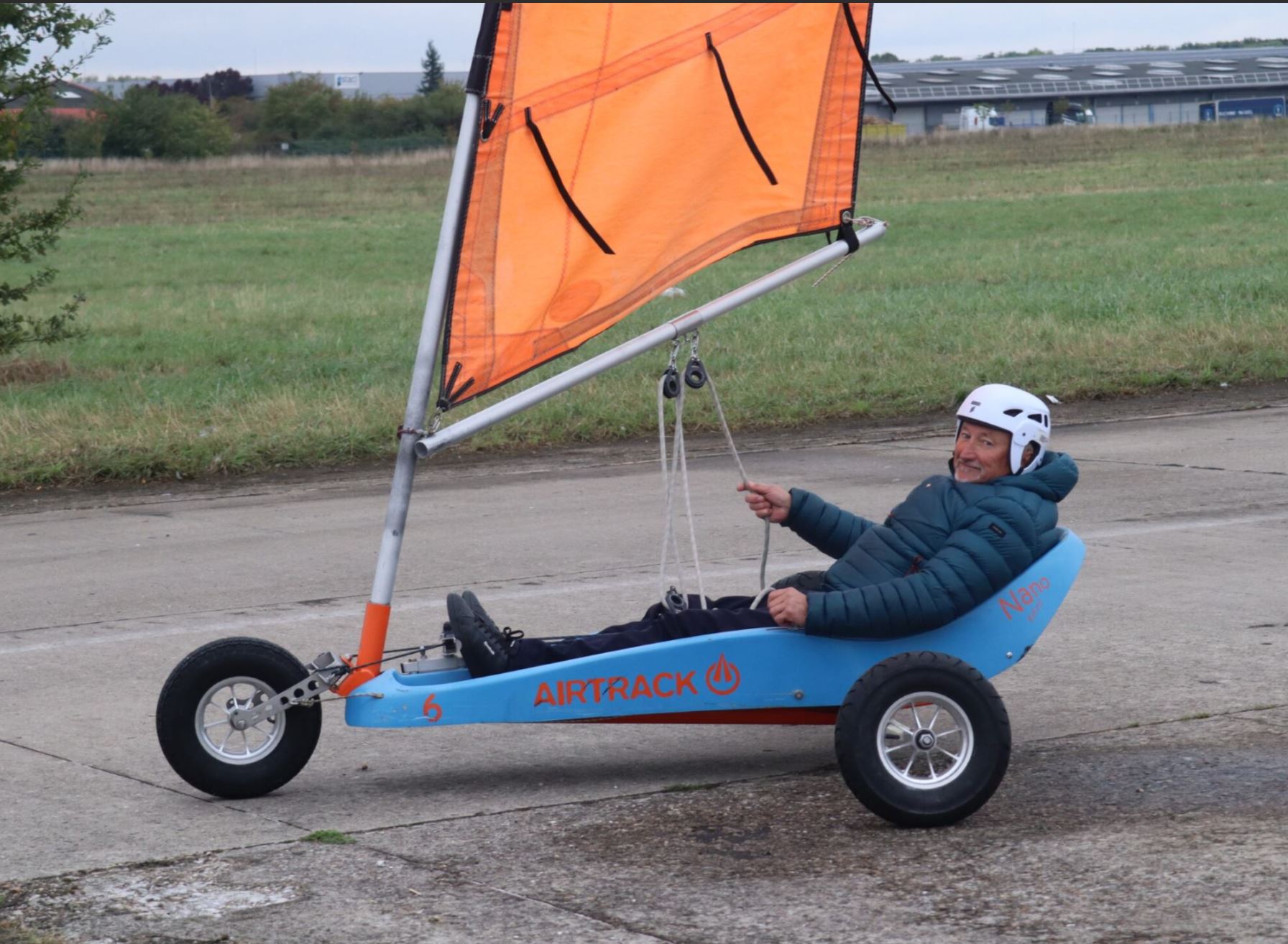 CharVoile2025-09_01