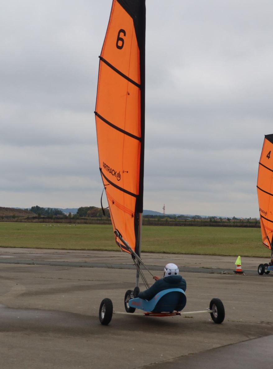 CharVoile2025-09_02