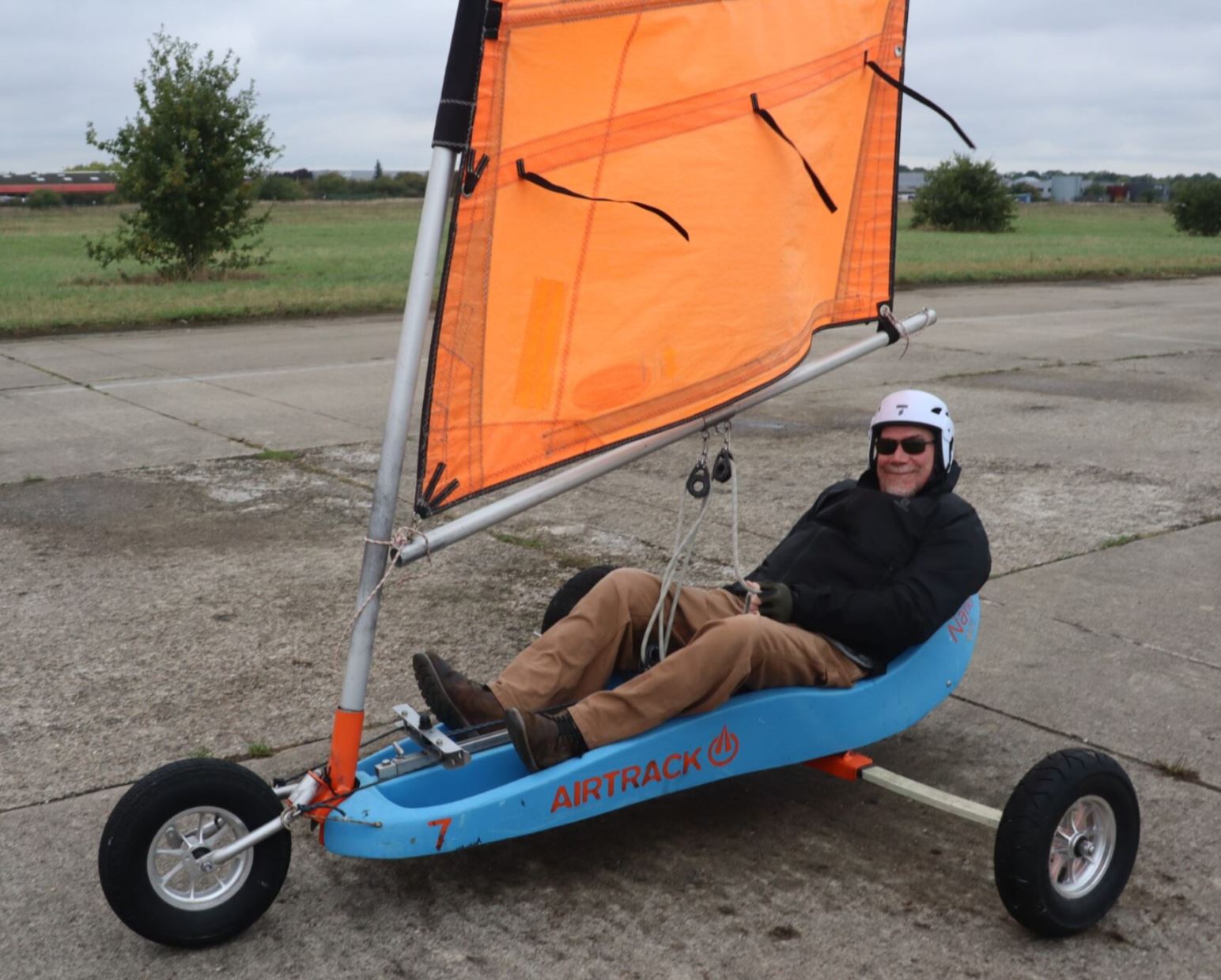 CharVoile2025-09_04